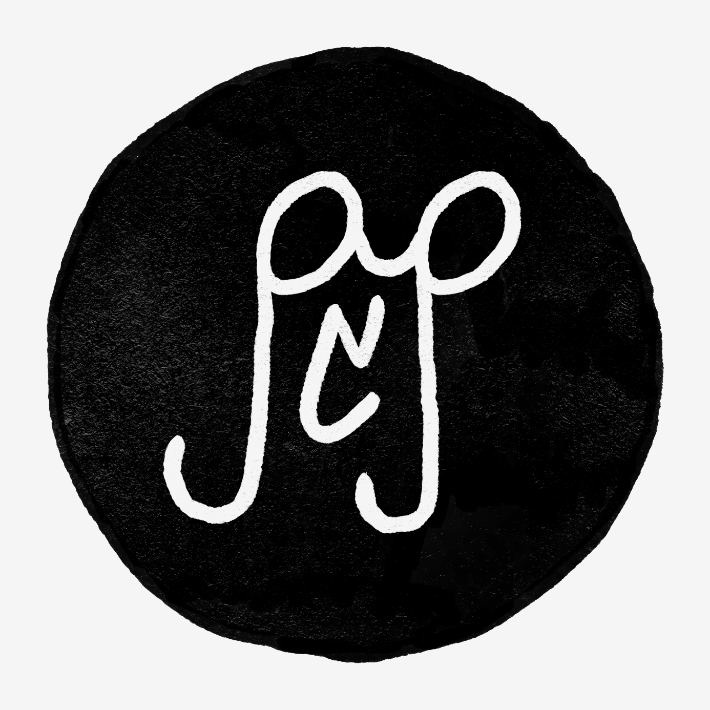 Person Non Propria Logo